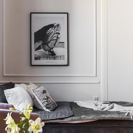 Cracovian Homes By Loft Affair Eksteriør billede